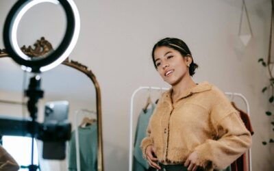 Influencer marketing w e-commerce – jak skutecznie wspierać sprzedaż online?